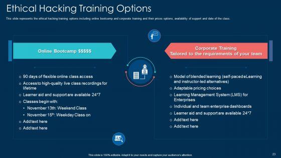White_Hat_Hacking_Ppt_PowerPoint_Presentation_Complete_With_Slides_Slide_23.jpg