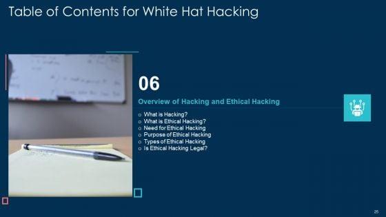 White_Hat_Hacking_Ppt_PowerPoint_Presentation_Complete_With_Slides_Slide_25.jpg