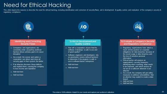 White_Hat_Hacking_Ppt_PowerPoint_Presentation_Complete_With_Slides_Slide_28.jpg