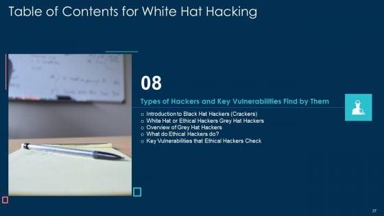 White_Hat_Hacking_Ppt_PowerPoint_Presentation_Complete_With_Slides_Slide_37.jpg