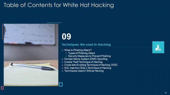White_Hat_Hacking_Ppt_PowerPoint_Presentation_Complete_With_Slides_Slide_43.jpg