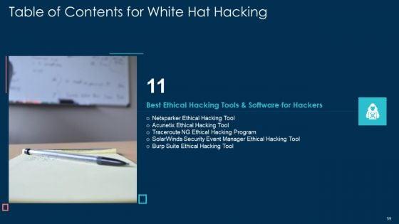 White_Hat_Hacking_Ppt_PowerPoint_Presentation_Complete_With_Slides_Slide_59.jpg
