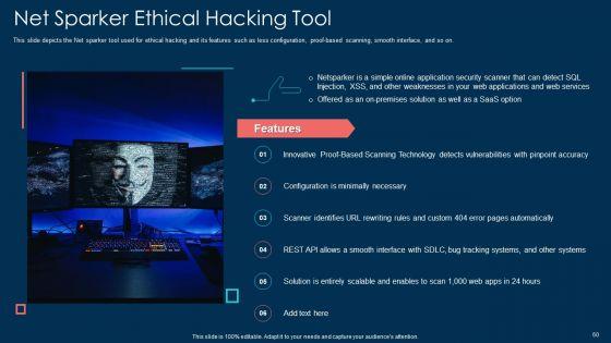White_Hat_Hacking_Ppt_PowerPoint_Presentation_Complete_With_Slides_Slide_60.jpg
