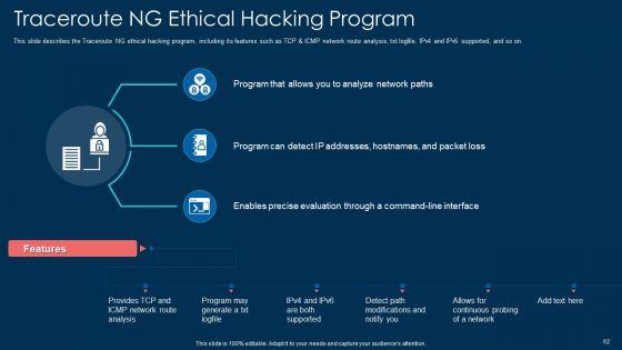 White_Hat_Hacking_Ppt_PowerPoint_Presentation_Complete_With_Slides_Slide_62.jpg