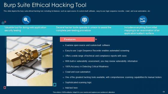 White_Hat_Hacking_Ppt_PowerPoint_Presentation_Complete_With_Slides_Slide_64.jpg