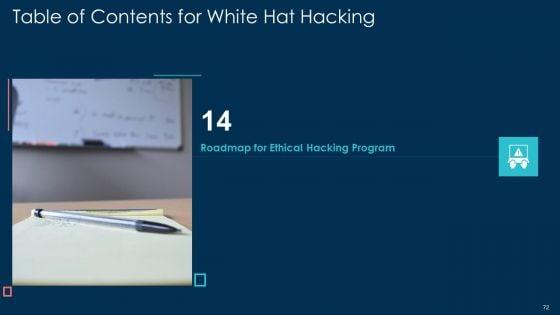 White_Hat_Hacking_Ppt_PowerPoint_Presentation_Complete_With_Slides_Slide_72.jpg
