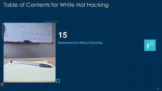 White_Hat_Hacking_Ppt_PowerPoint_Presentation_Complete_With_Slides_Slide_74.jpg