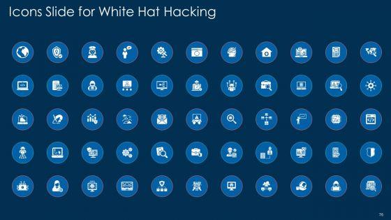 White_Hat_Hacking_Ppt_PowerPoint_Presentation_Complete_With_Slides_Slide_76.jpg