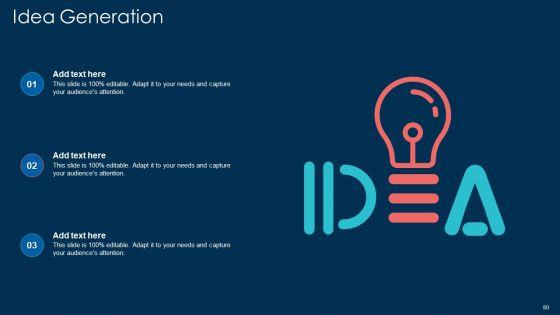 White_Hat_Hacking_Ppt_PowerPoint_Presentation_Complete_With_Slides_Slide_80.jpg
