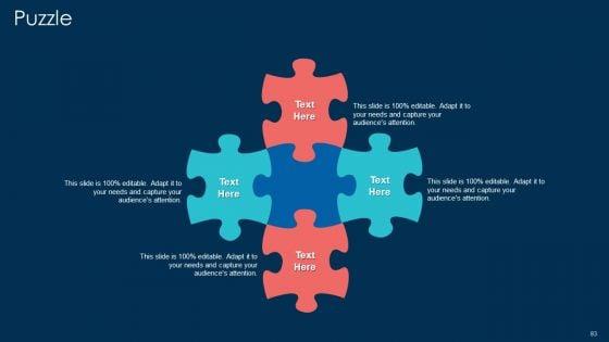White_Hat_Hacking_Ppt_PowerPoint_Presentation_Complete_With_Slides_Slide_83.jpg