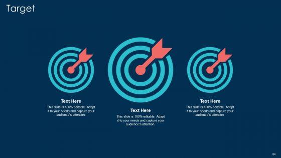 White_Hat_Hacking_Ppt_PowerPoint_Presentation_Complete_With_Slides_Slide_84.jpg