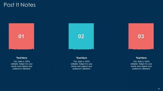 White_Hat_Hacking_Ppt_PowerPoint_Presentation_Complete_With_Slides_Slide_85.jpg