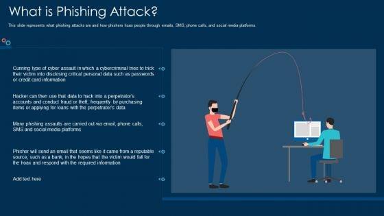 White_Hat_Hacking_What_Is_Phishing_Attack_Ppt_Outline_Design_Inspiration_PDF_Slide_1.jpg