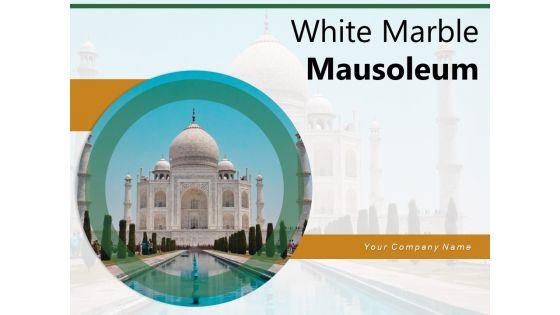 White_Marble_Mausoleum_Pillars_Mosque_Ppt_PowerPoint_Presentation_Complete_Deck_Slide_1.jpg