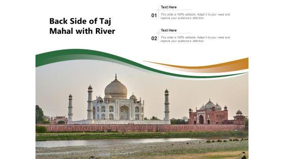 White_Marble_Mausoleum_Pillars_Mosque_Ppt_PowerPoint_Presentation_Complete_Deck_Slide_2.jpg