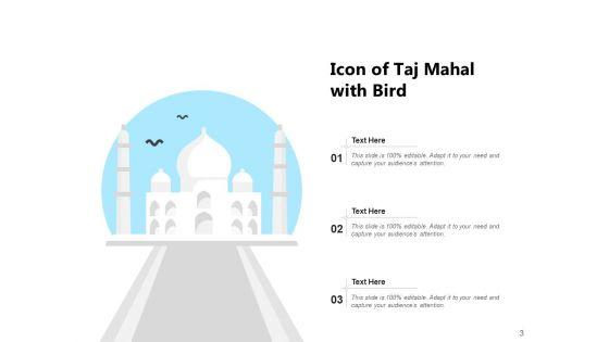White_Marble_Mausoleum_Pillars_Mosque_Ppt_PowerPoint_Presentation_Complete_Deck_Slide_3.jpg