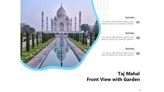 White_Marble_Mausoleum_Pillars_Mosque_Ppt_PowerPoint_Presentation_Complete_Deck_Slide_5.jpg