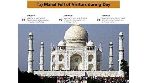 White_Marble_Mausoleum_Pillars_Mosque_Ppt_PowerPoint_Presentation_Complete_Deck_Slide_6.jpg
