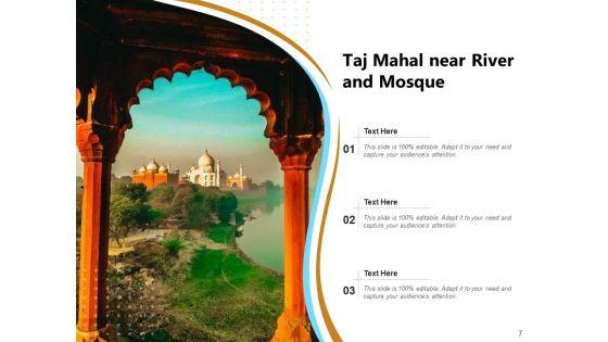 White_Marble_Mausoleum_Pillars_Mosque_Ppt_PowerPoint_Presentation_Complete_Deck_Slide_7.jpg