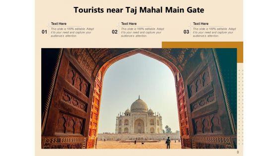 White_Marble_Mausoleum_Pillars_Mosque_Ppt_PowerPoint_Presentation_Complete_Deck_Slide_8.jpg