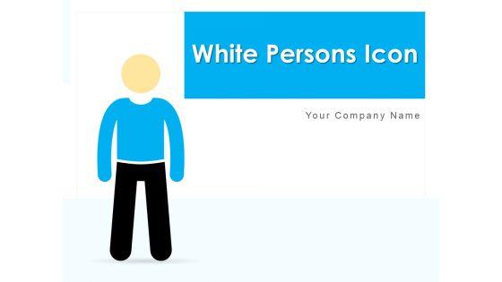 White_Persons_Icon_Management_Team_Ppt_PowerPoint_Presentation_Complete_Deck_Slide_1.jpg