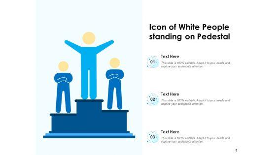 White_Persons_Icon_Management_Team_Ppt_PowerPoint_Presentation_Complete_Deck_Slide_3.jpg