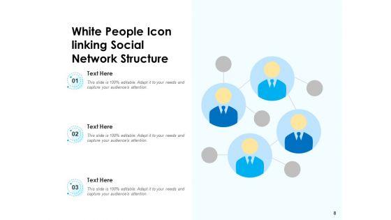 White_Persons_Icon_Management_Team_Ppt_PowerPoint_Presentation_Complete_Deck_Slide_8.jpg