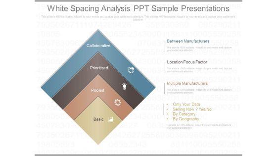 White_Spacing_Analysis_Ppt_Sample_Presentations_1.jpg