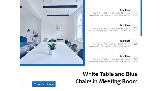White_Table_And_Blue_Chairs_In_Meeting_Room_Ppt_PowerPoint_Presentation_File_Picture_PDF_Slide_1.jpg