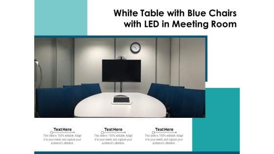 White_Table_With_Blue_Chairs_With_LED_In_Meeting_Room_Ppt_PowerPoint_Presentation_Icon_Layouts_PDF_Slide_1.jpg