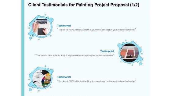 Whitewash_Service_Client_Testimonials_For_Painting_Project_Proposal_Teamwork_Ppt_Infographics_Styles_PDF_Slide_1.jpg