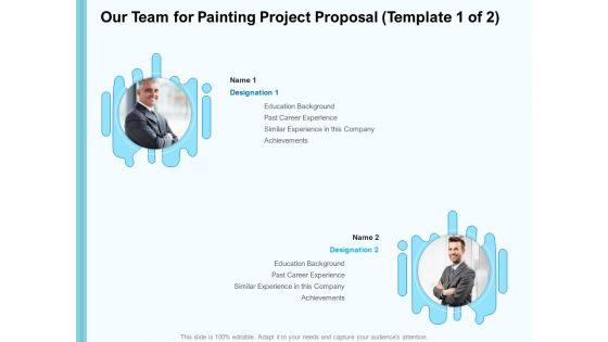 Whitewash_Service_Our_Team_For_Painting_Project_Proposal_Teamwork_Ppt_Slides_Graphics_Download_PDF_Slide_1.jpg