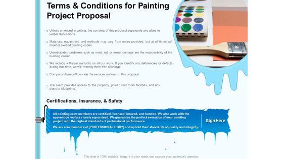 Whitewash_Service_Terms_And_Conditions_For_Painting_Project_Proposal_Ppt_Outline_Structure_PDF_Slide_1.jpg
