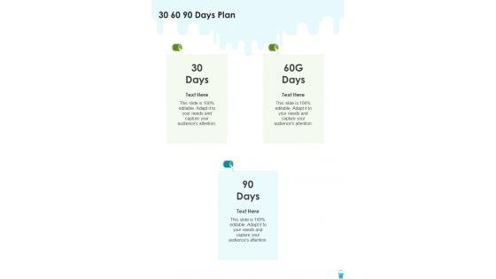 Whitewash_Services_Proposal_30_60_90_Days_Plan_One_Pager_Sample_Example_Document_Slide_1.jpg