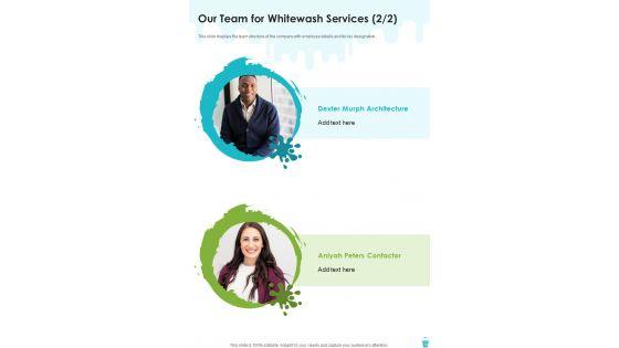 Whitewash_Services_Proposal_Example_Document_Report_Doc_Pdf_Ppt_Slide_16.jpg