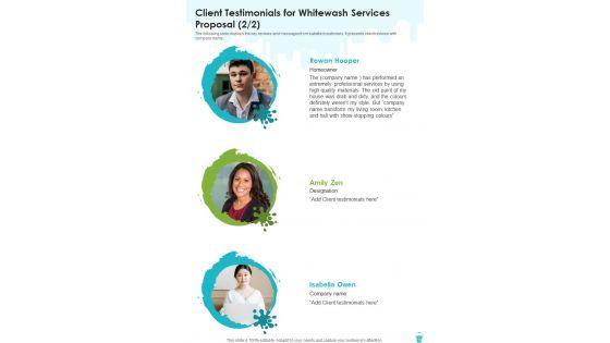 Whitewash_Services_Proposal_Example_Document_Report_Doc_Pdf_Ppt_Slide_19.jpg