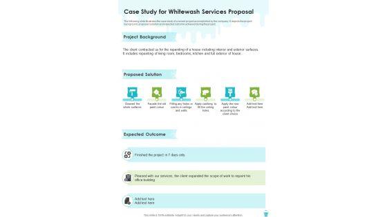 Whitewash_Services_Proposal_Example_Document_Report_Doc_Pdf_Ppt_Slide_20.jpg