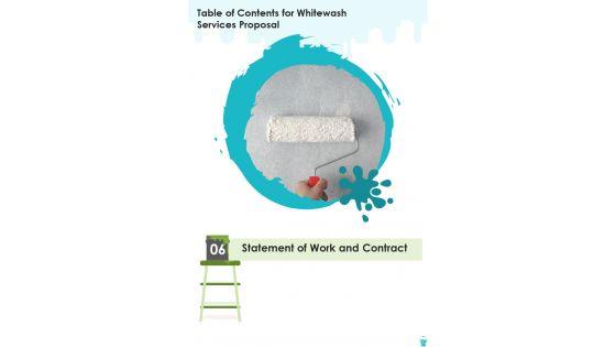 Whitewash_Services_Proposal_Example_Document_Report_Doc_Pdf_Ppt_Slide_21.jpg
