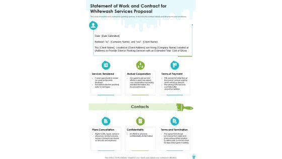 Whitewash_Services_Proposal_Example_Document_Report_Doc_Pdf_Ppt_Slide_22.jpg