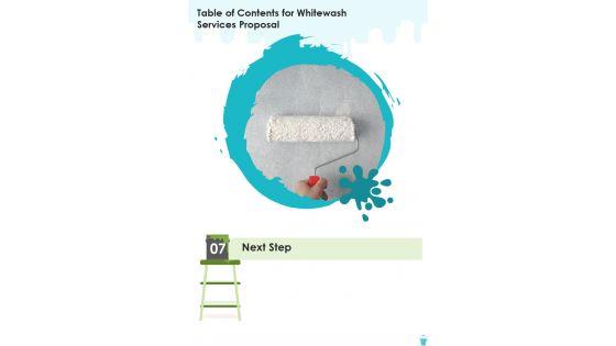 Whitewash_Services_Proposal_Example_Document_Report_Doc_Pdf_Ppt_Slide_23.jpg