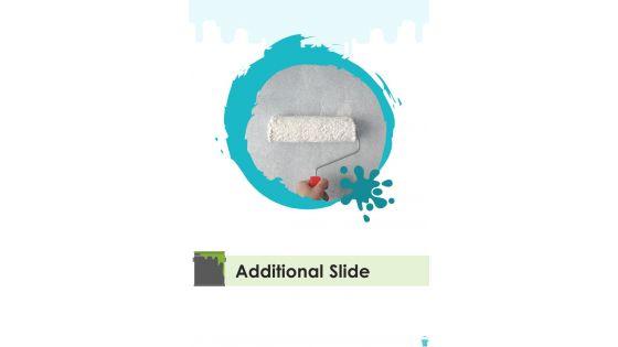 Whitewash_Services_Proposal_Example_Document_Report_Doc_Pdf_Ppt_Slide_27.jpg