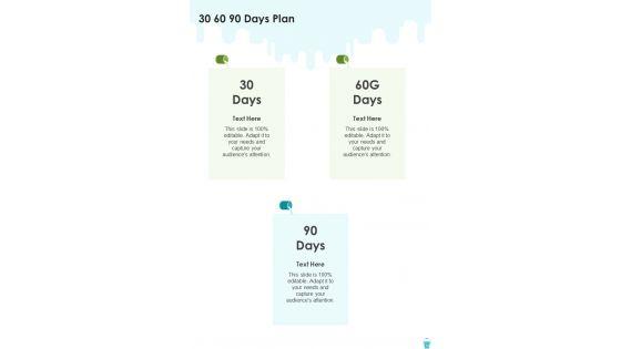 Whitewash_Services_Proposal_Example_Document_Report_Doc_Pdf_Ppt_Slide_30.jpg
