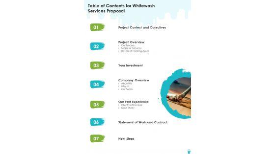 Whitewash_Services_Proposal_Example_Document_Report_Doc_Pdf_Ppt_Slide_3.jpg