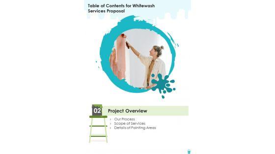 Whitewash_Services_Proposal_Example_Document_Report_Doc_Pdf_Ppt_Slide_6.jpg