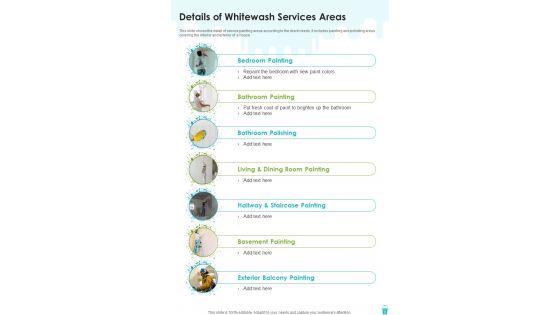 Whitewash_Services_Proposal_Example_Document_Report_Doc_Pdf_Ppt_Slide_9.jpg