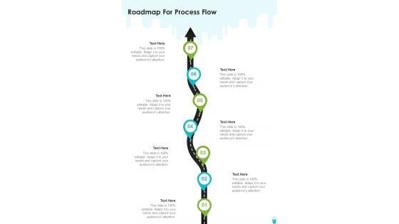 Whitewash_Services_Proposal_Roadmap_For_Process_Flow_One_Pager_Sample_Example_Document_Slide_1.jpg