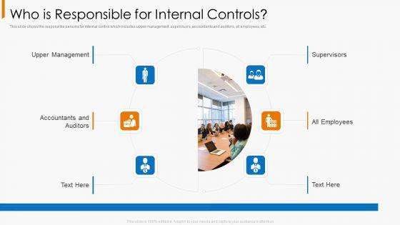 Who_Is_Responsible_For_Internal_Controls_Infographics_PDF_Slide_1.jpg