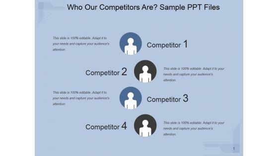 Who_Our_Competitors_Are_Ppt_PowerPoint_Presentation_Template_Slide_1.jpg