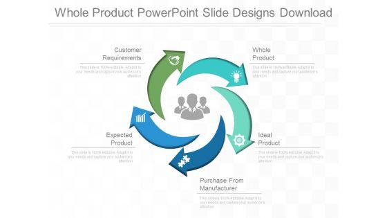 Whole_Product_Powerpoint_Slide_Designs_Download_1.jpg