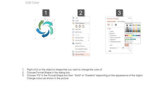 Whole_Product_Powerpoint_Slide_Designs_Download_3.jpg